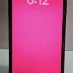 iphone-xr-64gb-libre-de-fabrica-color-rojo-2026082100008