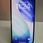 iphone-12-64gb-libre-de-fabrica-color-negro-2026082100012