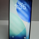 iphone-14-plus-128gb-libre-de-fabrica-color-blanco-esim-no-face-id-incell-2026082100017