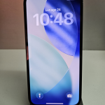 iphone-13-256gb-libre-de-fabrica-color-negro-2026082100019