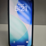iphone-11-64gb-libre-de-fabrica-color-negro-2026082100026