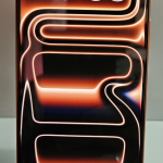 iphone-17-pro-max-256gb-libre-de-fabrica-color-naranja-version-esim-oled-ipod-con-detalle-2026082200005