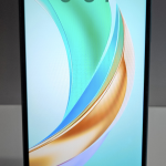 honor-x6b-6gb-de-ram-y-256gb-almacenamiento-celeste-tigo-2026090400001