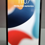 iphone-6s-32gb-libre-de-fabrica-color-gris-obscuro-2026090800001