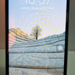 iphone-6s-plus-32gb-libre-de-fabrica-color-gris-claro-2026091000001