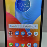 moto-e4-plus-color-gris-empresa-tigo-2026091200001