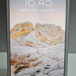 iphone-7-plus-32gb-libre-de-fabrica-color-rosado-no-huella-2026091800001