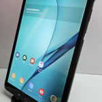samsung-galaxy-tab-a-10-1-2016-negra-t580-16gb-version-solo-wi-fi-tiene-para-micro-sd-wifi-2026092500001