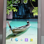 samsung-galaxy-tab-3-de-7-0-pulgadas-version-solo-wi-fi-tiene-para-micro-sd-2026092900001