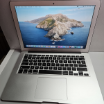 macbook-air-13-pulgadas-ano-2015-core-i5-4gb-ram-y-128gb-ssd-2026093000001