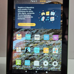 tablet-fire-7-pantalla-de-7-pulgadas-capaciddad-de-16gb-2019-version-solo-wi-fi-verde-menta-tiene-para-micro-sd-2026100100001