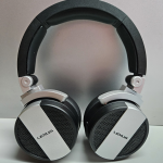 audifonos-2024-lexus-lx600-luxury-edition-original-rear-entertainment-bluetooth-2026100200001