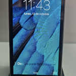 ipod-touch-16gb-5-generacion-2026101200001