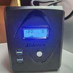 ablerex-ab-pro1500t-ups-900w-pantalla-lcd-salidas-8-2026101300001