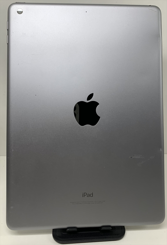 ipad-6-128gb-wifi-color-negra-huella-no-funciona-solo-click-2024032100002