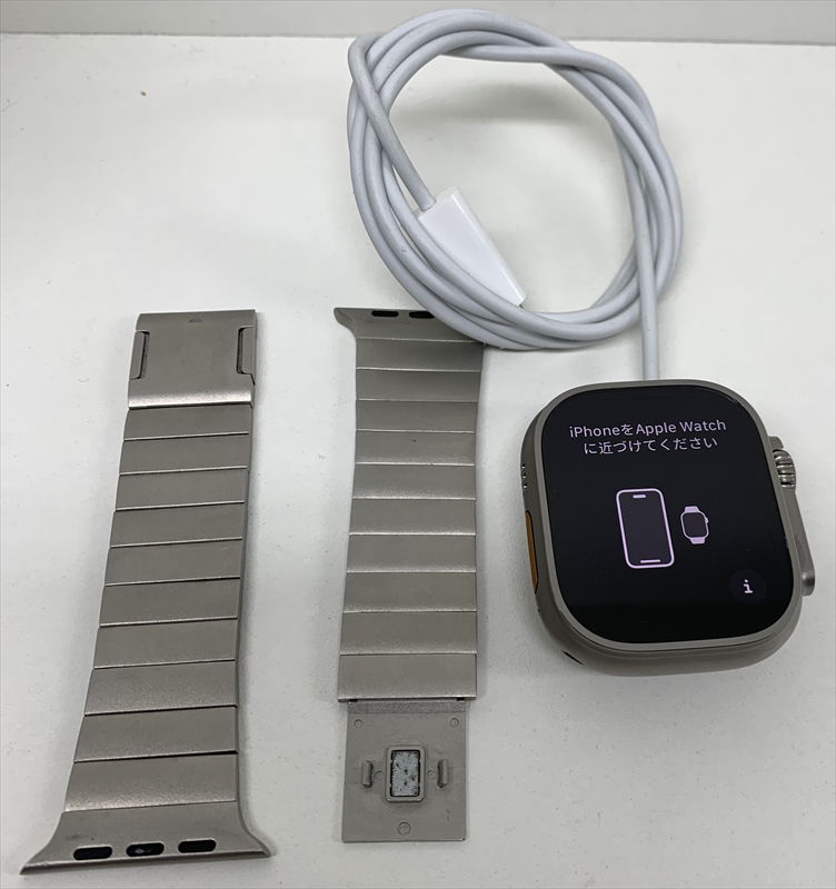 apple-watch-ultra-2-49mm-con-correa-metalica-usado-10-10-2024073100024