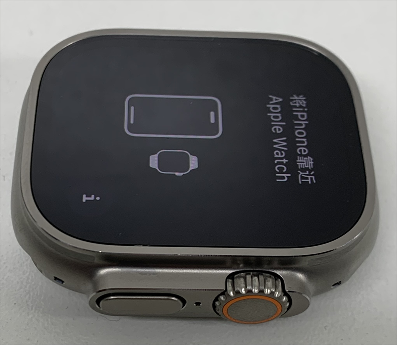 apple-watch-ultra-2-49mm-con-correa-metalica-usado-10-10-2024073100024