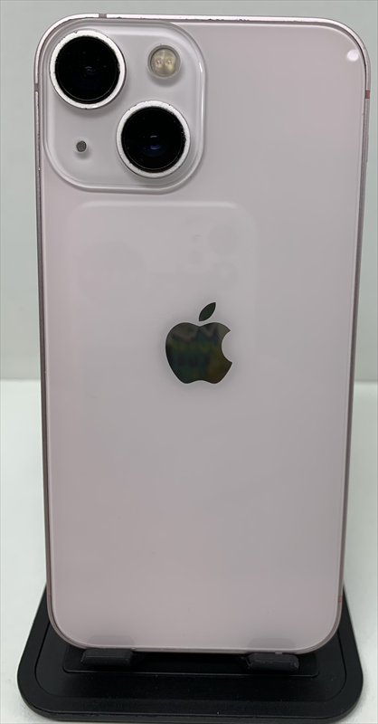 iphone-13-mini-128gb-libre-de-fabrica-color-rosado-2024080100001