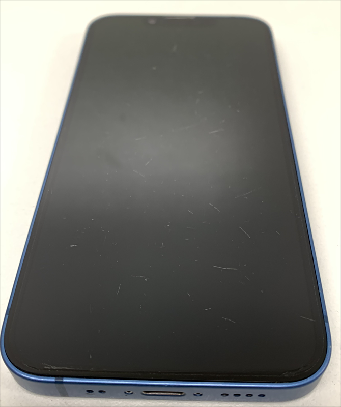 iphone-13-mini-128gb-libre-de-fabrica-color-azul-2024080100010