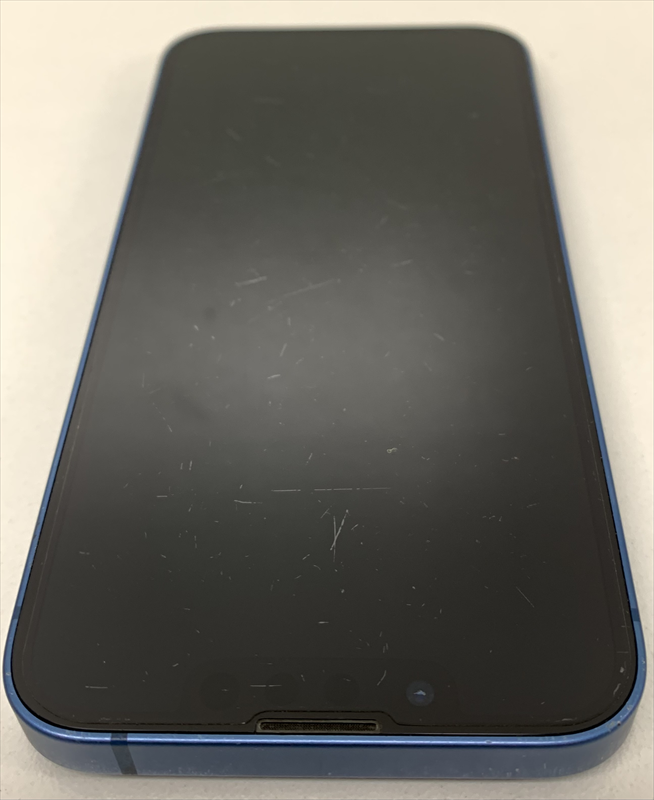 iphone-13-mini-128gb-libre-de-fabrica-color-azul-2024080100010