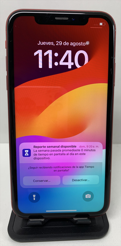 iphone-xr-128gb-libre-de-fabrica-color-rojo-2024082000003