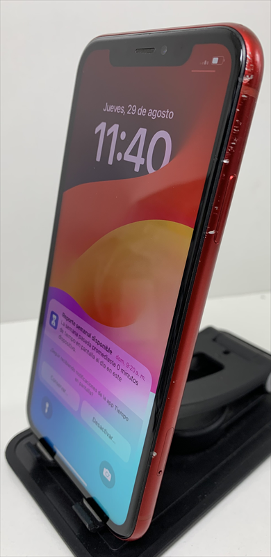 iphone-xr-128gb-libre-de-fabrica-color-rojo-2024082000003