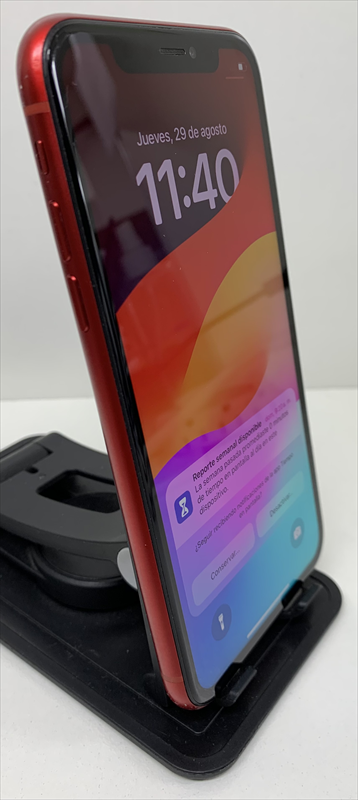 iphone-xr-128gb-libre-de-fabrica-color-rojo-2024082000003