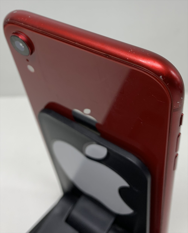 iphone-xr-128gb-libre-de-fabrica-color-rojo-2024082000003