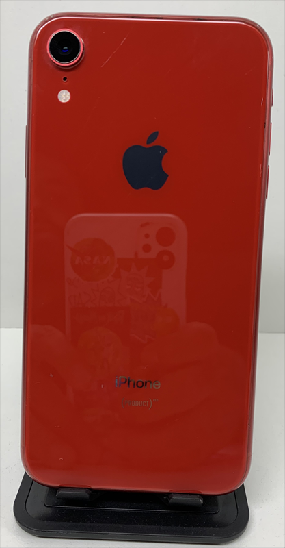 iphone-xr-128gb-libre-de-fabrica-color-rojo-2024082000003