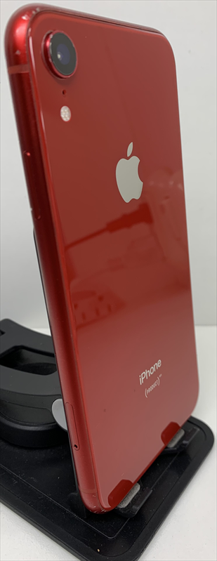 iphone-xr-128gb-libre-de-fabrica-color-rojo-2024082000003