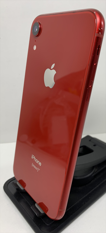 iphone-xr-128gb-libre-de-fabrica-color-rojo-2024082000003