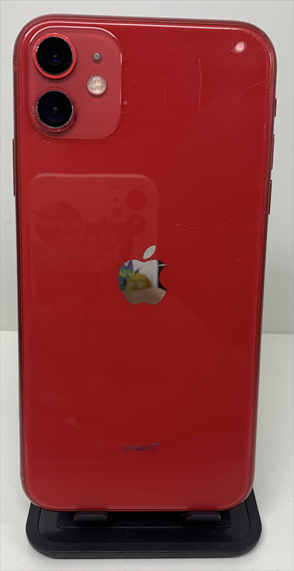 iphone-11-64gb-empresa-us-carrier-color-rojo-ideal-para-ipod-pantalla-generica-2024082000008