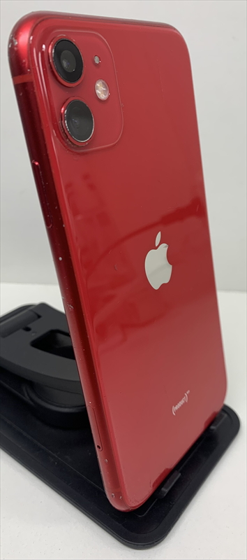 iphone-11-64gb-empresa-us-carrier-color-rojo-ideal-para-ipod-pantalla-generica-2024082000008