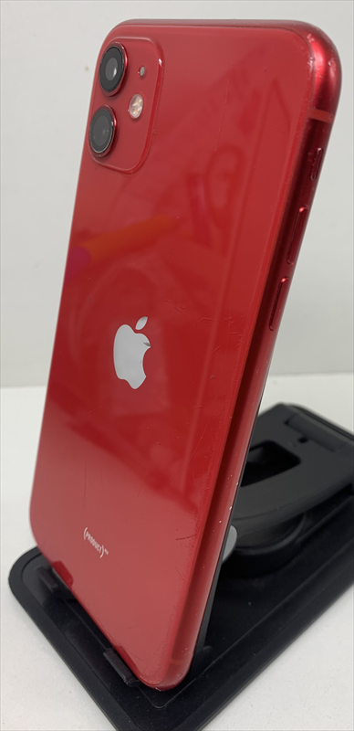 iphone-11-64gb-empresa-us-carrier-color-rojo-ideal-para-ipod-pantalla-generica-2024082000008