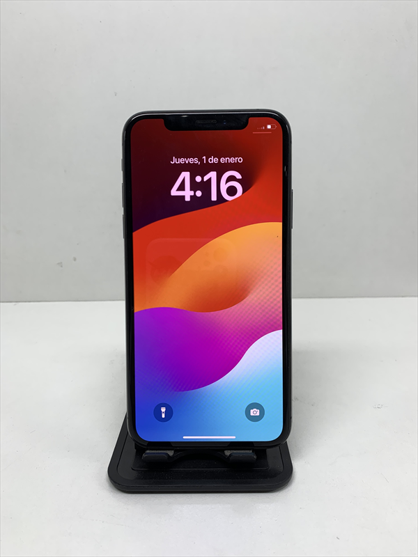 iphone-xs-64gb-libre-de-fabrica-color-negro-face-id-no-funciona-2024090300007