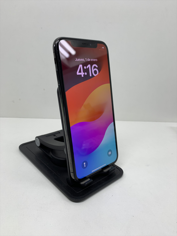 iphone-xs-64gb-libre-de-fabrica-color-negro-face-id-no-funciona-2024090300007