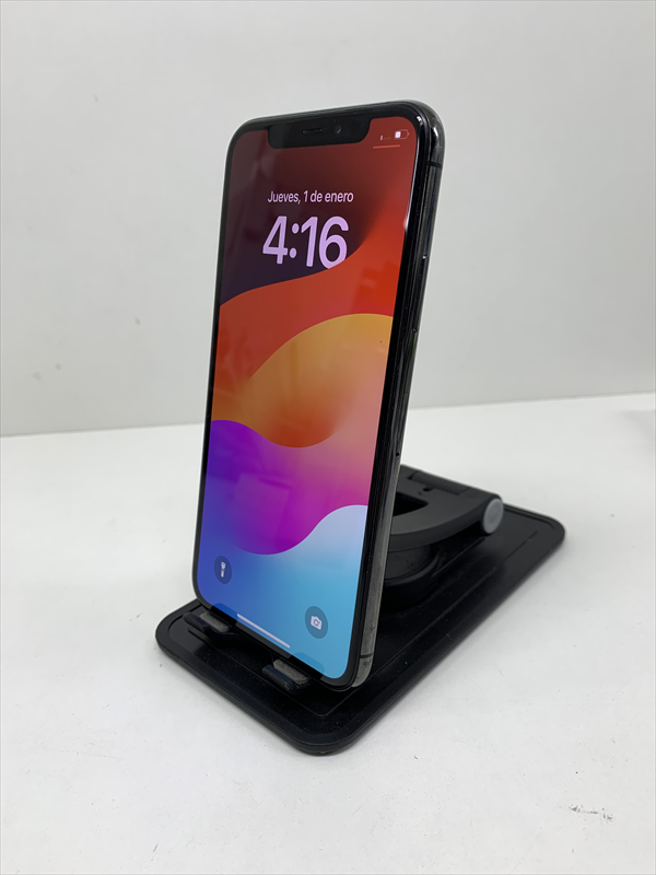 iphone-xs-64gb-libre-de-fabrica-color-negro-face-id-no-funciona-2024090300007