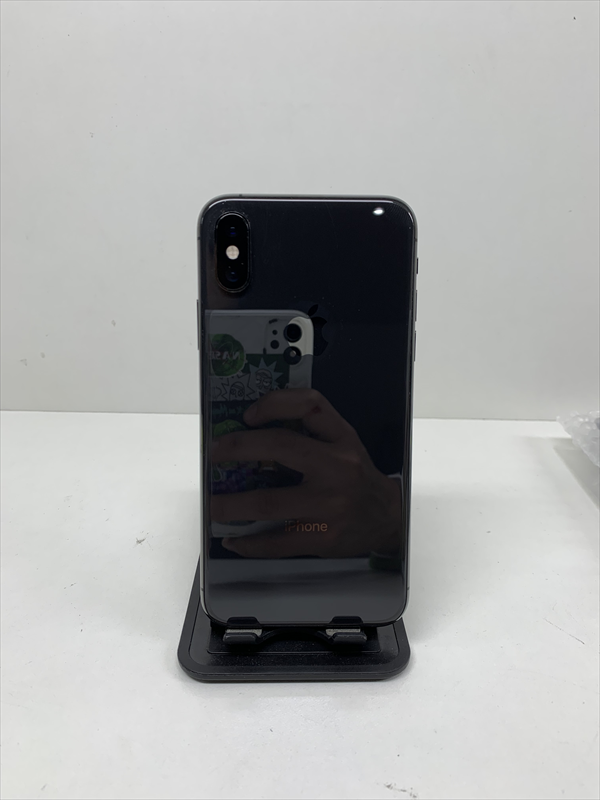 iphone-xs-64gb-libre-de-fabrica-color-negro-face-id-no-funciona-2024090300007