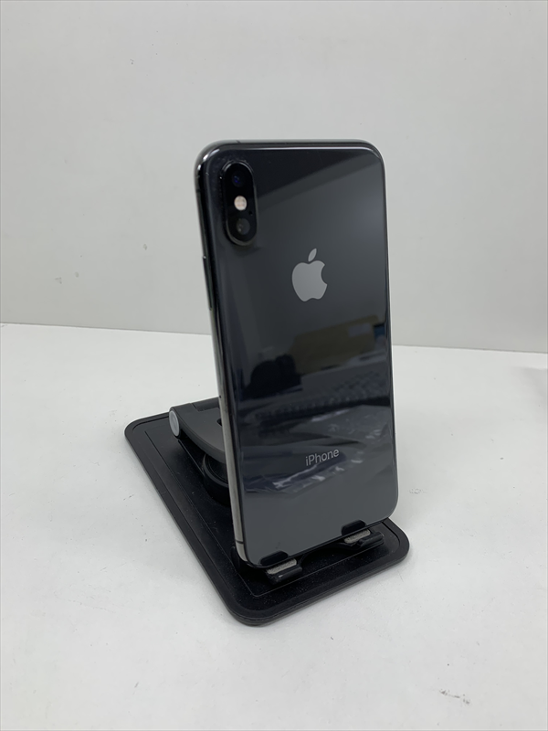 iphone-xs-64gb-libre-de-fabrica-color-negro-face-id-no-funciona-2024090300007