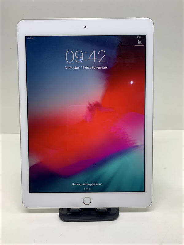 ipad-air-2-16gb-wifi--3g-libre-de-fabrica-color-plateada-2024090500005