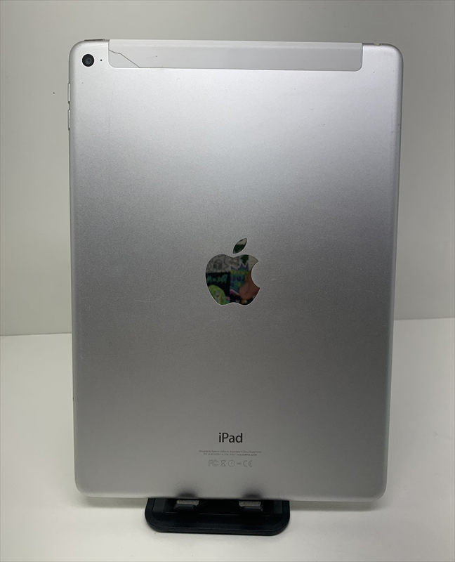 ipad-air-2-16gb-wifi--3g-libre-de-fabrica-color-plateada-2024090500005