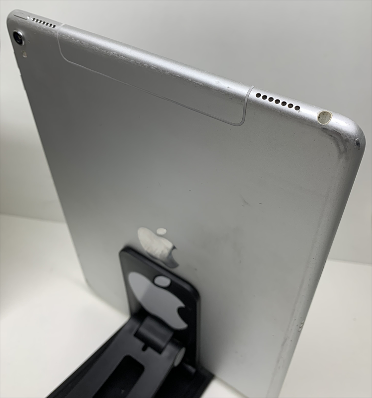 ipad-pro-9-7-primera-generacion-wifi--3g-32gb-libre-de-fabrica-color-blanca-2024090500006