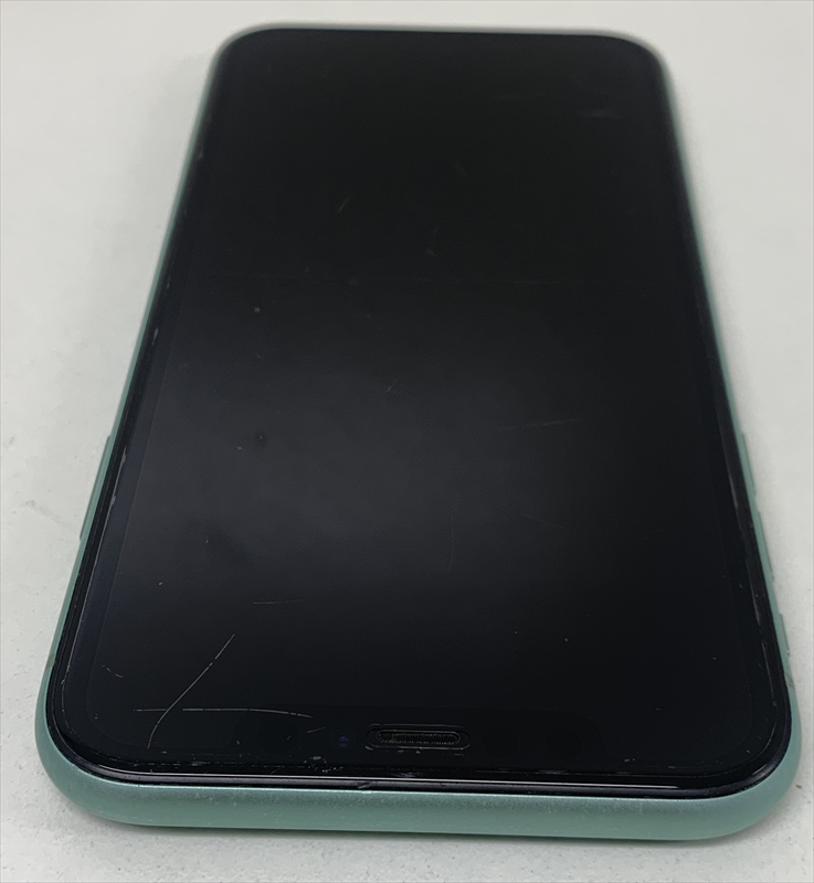 iphone-11-64gb-libre-de-fabrica-color-verde-menta-2024090900001