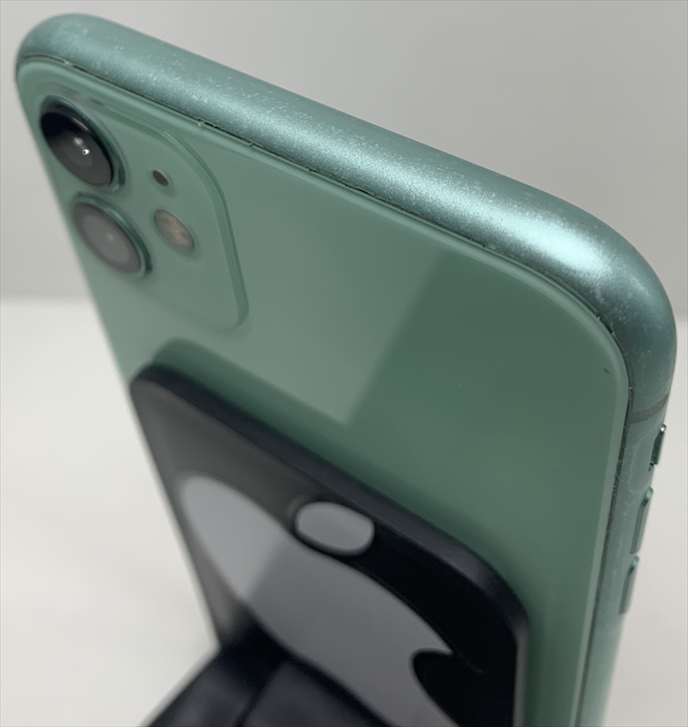 iphone-11-64gb-libre-de-fabrica-color-verde-menta-2024090900001