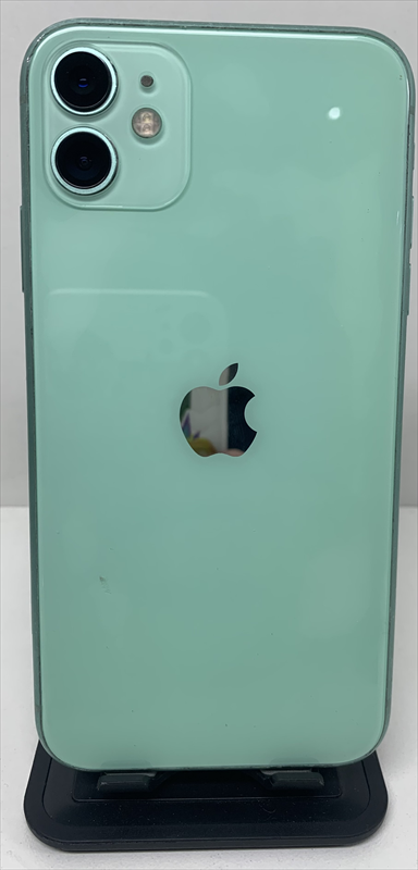 iphone-11-64gb-libre-de-fabrica-color-verde-menta-2024090900001