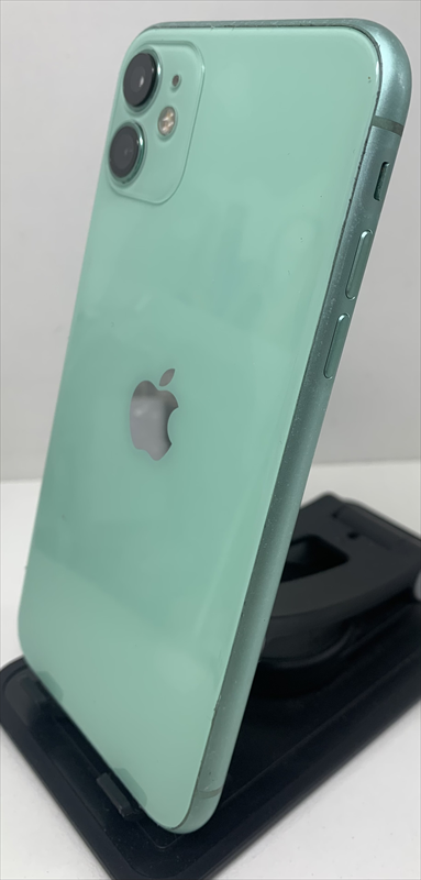 iphone-11-64gb-libre-de-fabrica-color-verde-menta-2024090900001