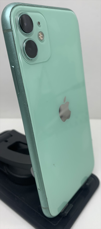 iphone-11-64gb-libre-de-fabrica-color-verde-menta-2024090900001