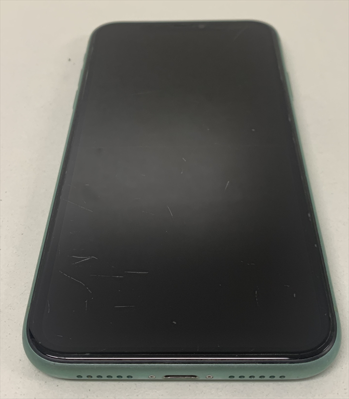 iphone-11-64gb-libre-de-fabrica-color-verde-menta-2024090900001