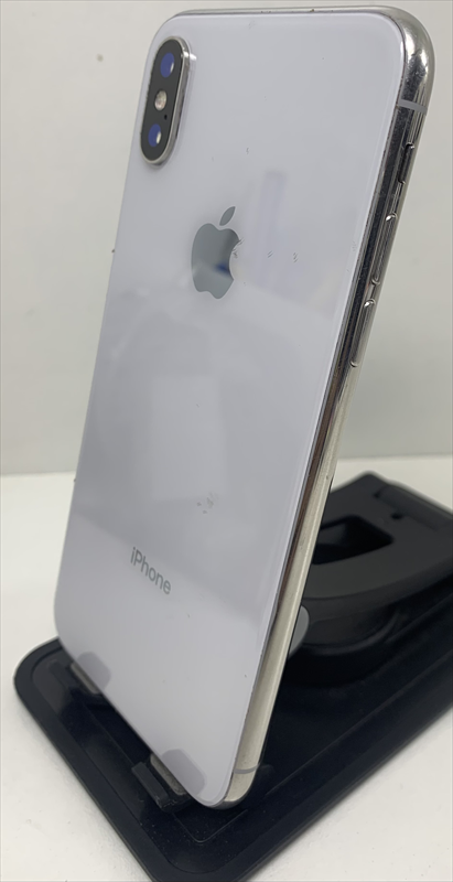 iphone-x-64gb-libre-de-fabrica-color-blanco-2024091000002