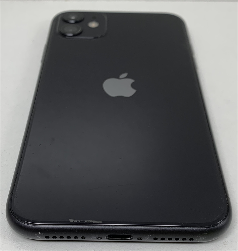 iphone-11-64gb-libre-de-fabrica-color-negro-2024091200016